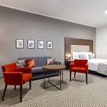 Hotel Ikona